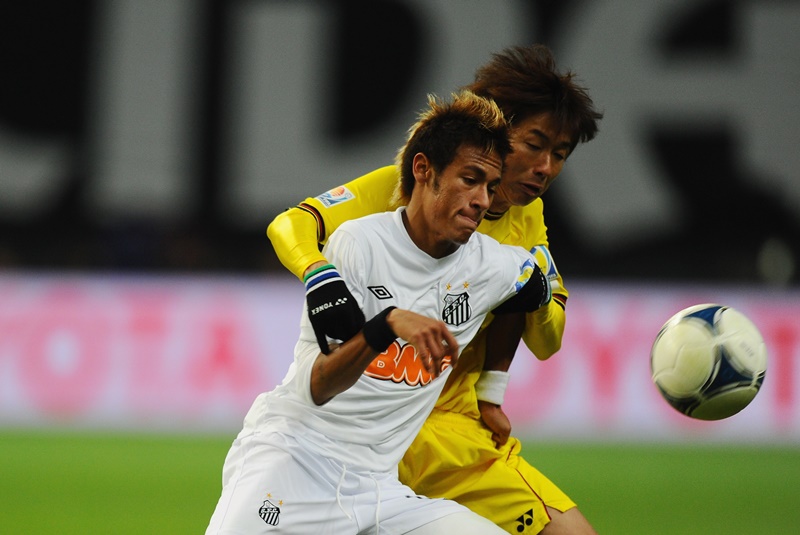 お疲れ様！2018年限りで現役を引退した日本人選手｜写真8