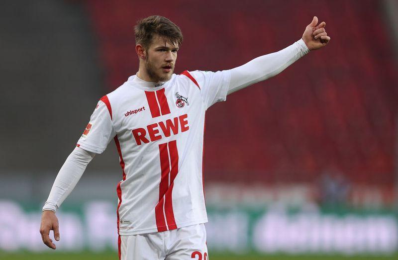 今季「最もゴールに絡んだ10代の天才」TOP10｜写真2