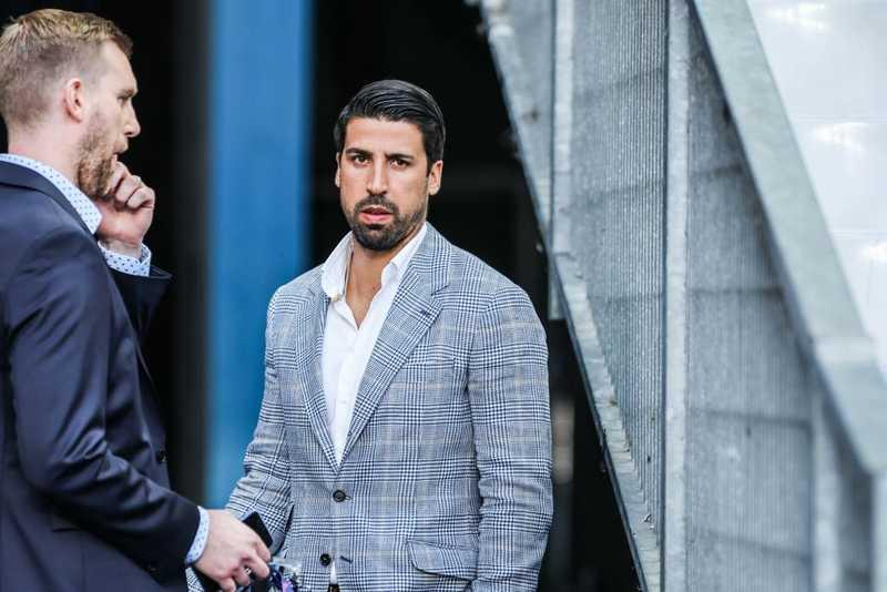 ユヴェントス「レアル相手にCL決勝での衝撃敗戦」スタメン11名覚えてる？｜写真14