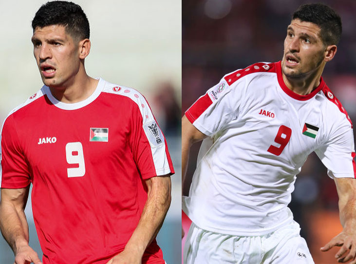 ついに開幕！アジアカップ2019「出場全24か国」ユニフォームまとめ｜写真14