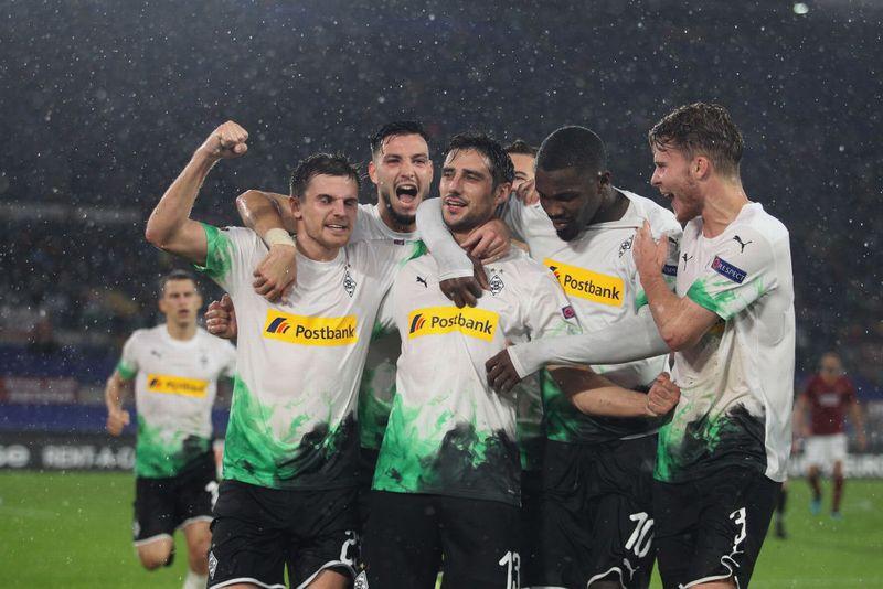 プレミアファン、再開のブンデス見るなら「このクラブを応援すべし」｜写真4