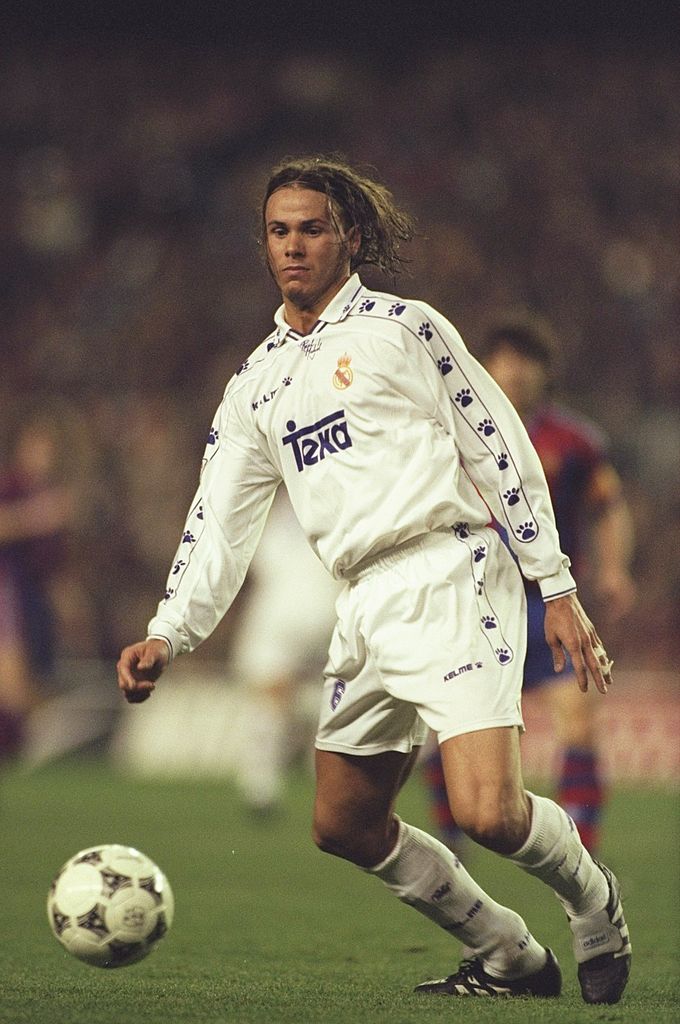 「”歴史的大損”になったスター選手の高額移籍金」10名｜写真19