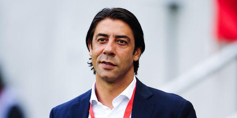 現役時代からは考えられない…意外な仕事をしている9人の元名選手たち｜写真6