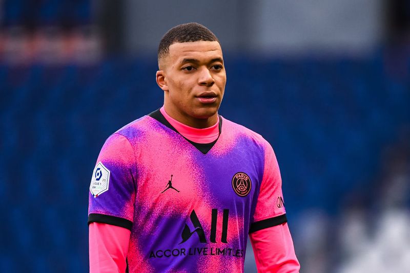 今、「世界で最も素晴らしい男子選手」TOP30｜写真9