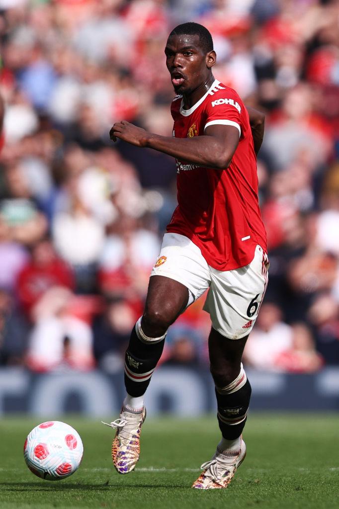 巨額の移籍金で古巣復帰！衝撃の出戻りスター選手6名｜写真3