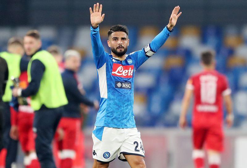 「名代理人ライオラの顧客、ベストイレブン」｜写真9