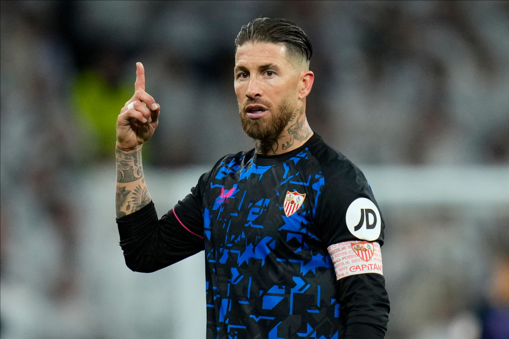 まだ所属先が決まっていない宙ぶらりんの世界的スター5人｜写真5