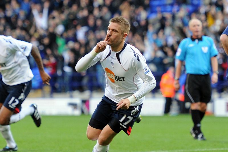 「得点率で見る」プレミアリーグの歴代FW、TOP20｜写真3