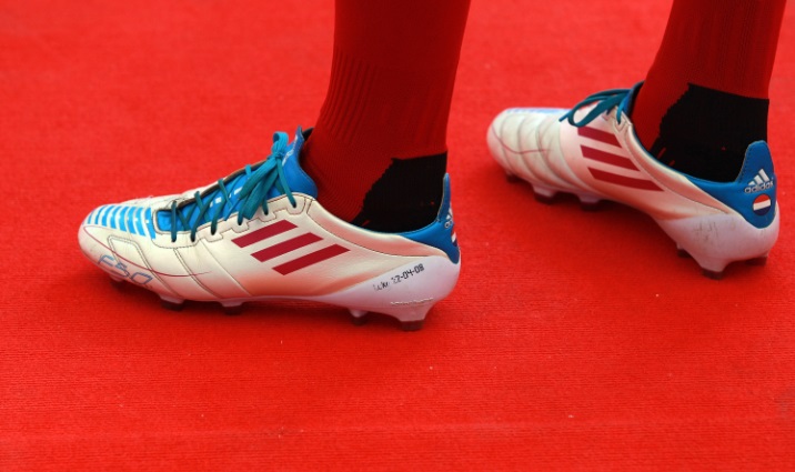 「2010年代最高のスパイクランキング、TOP30～11はこれ！」｜写真6