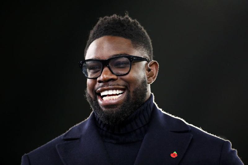 マンチェスター・シティ、2部も味わった『暗黒時代ベストイレブン』｜写真4