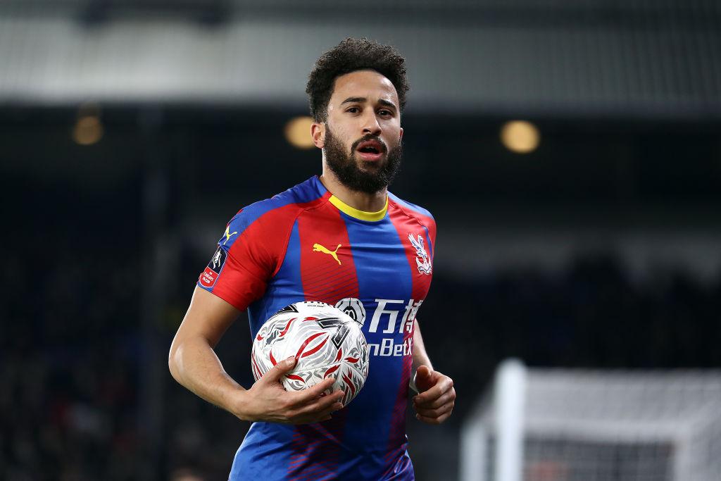 プレミアリーグ、2018年12月のベスト20プレーヤー｜写真3