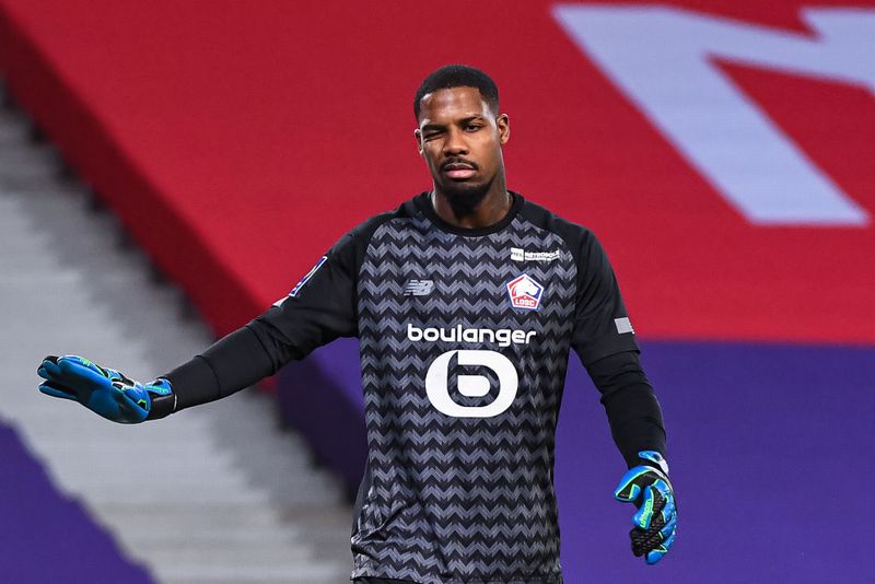 「今年最高だったリーグアンのスター」TOP10｜写真6