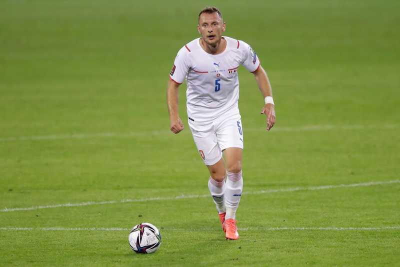 2022年のW杯に出られなかった11名の輝かしいスーパースター｜写真2
