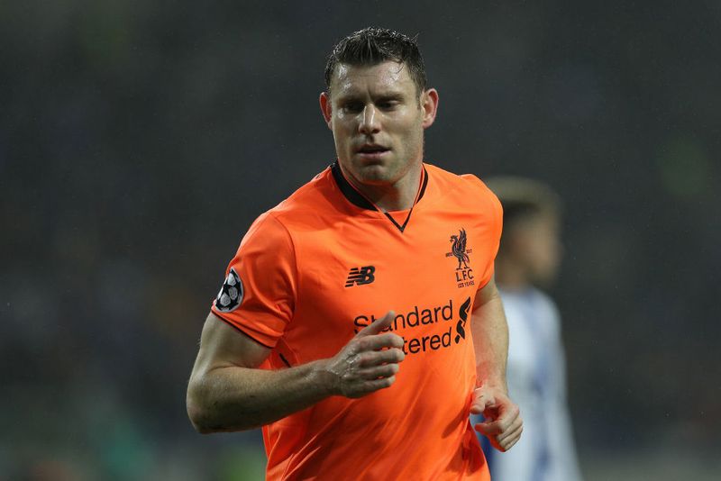 プレミアリーグ、歴代のアシストキングTOP10｜写真3