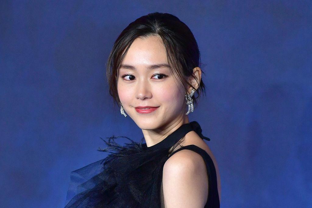 かわいすぎる！Jリーグクラブを応援する女性著名人5選｜写真3