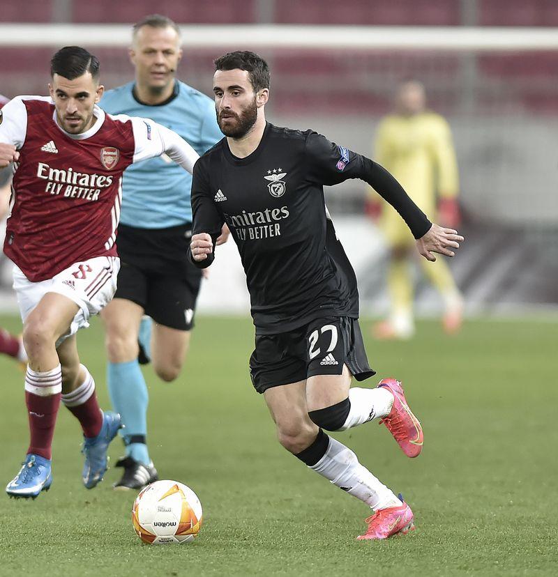 振りほどけ！ウイイレ2021「瞬発力最強の右ウイング」TOP10｜写真4