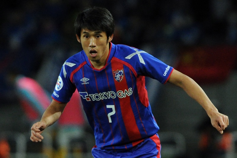 最新トレンド？「偽センターバック」で試したいJリーグの5名｜写真4