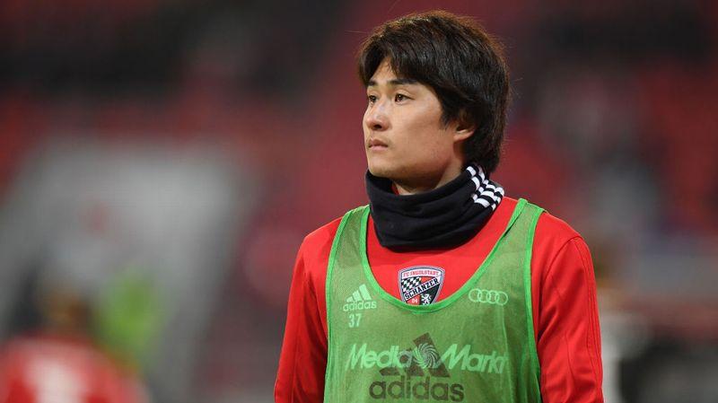 宇佐美に続くのは？今夏Jリーグに復帰するかもしれない海外日本人選手5名｜写真4