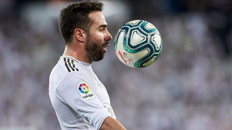 ウイイレ2020「ディフェンスセンス最強」のサイドバックTOP10｜写真17