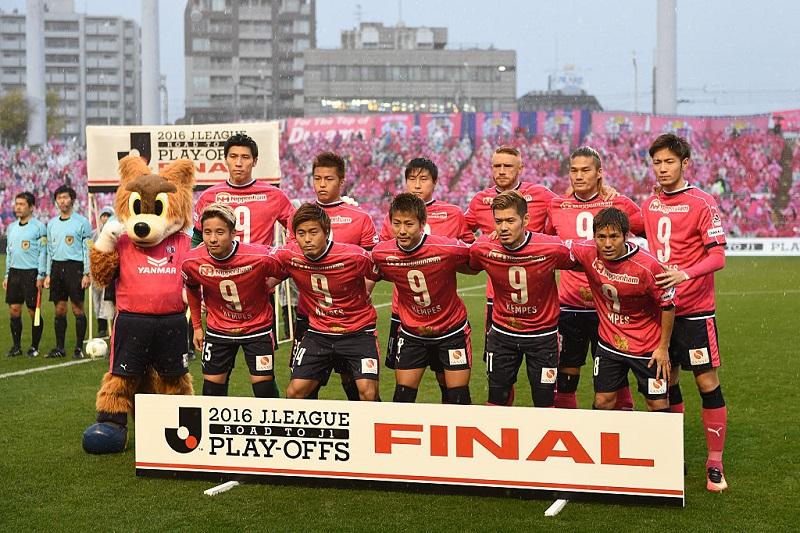 池田愛恵里「キンチョウスタジアムありがとう！忘れられない５つの思い出」｜写真4