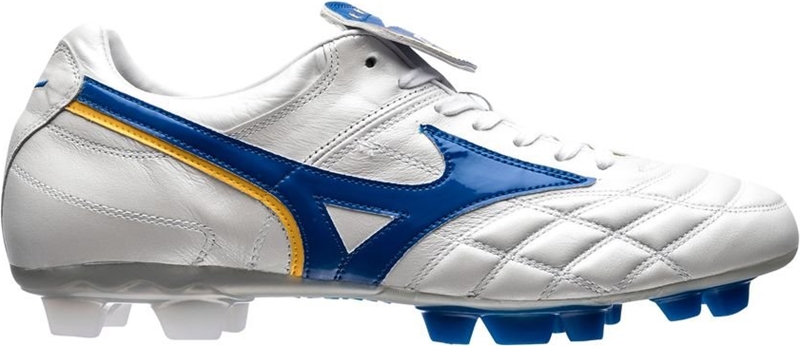 日本代表選手の着用スパイクまとめ（コパ・アメリカ2019）｜写真18