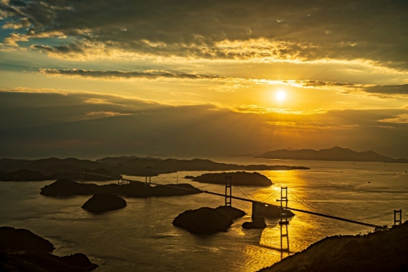 「岡田メソッド」は今…FC今治、矢野将文社長インタビュー（後編）｜写真4