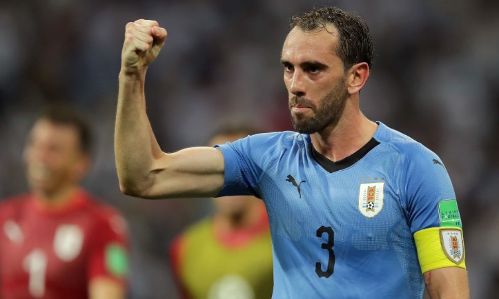 「マンチェスター・U、この夏に獲り逃した6人の選手」｜写真4