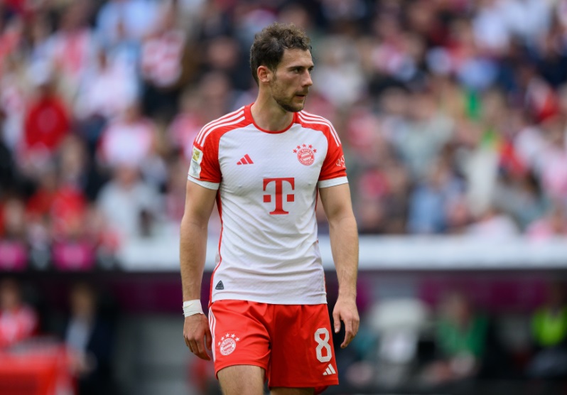 1位は55億円減…市場価値がこの半年間で最も下落したスター10人｜写真7