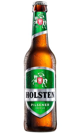 日本の焼酎も！「お酒スポンサーロゴ」のサッカーユニフォーム8選｜写真4