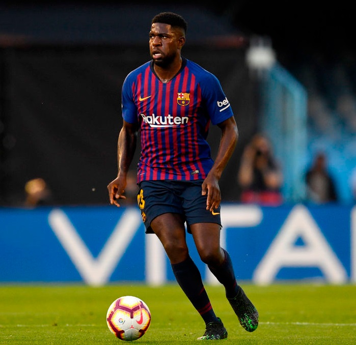 堂安も契約！「PUMA着用者で組む最強ベスト11」がガチで強い｜写真6