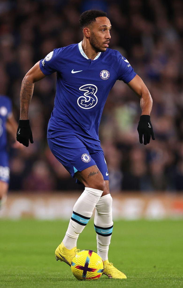 チェルシー、給料が高すぎる4名と安すぎる4名。スターリング、メンディ…｜写真8