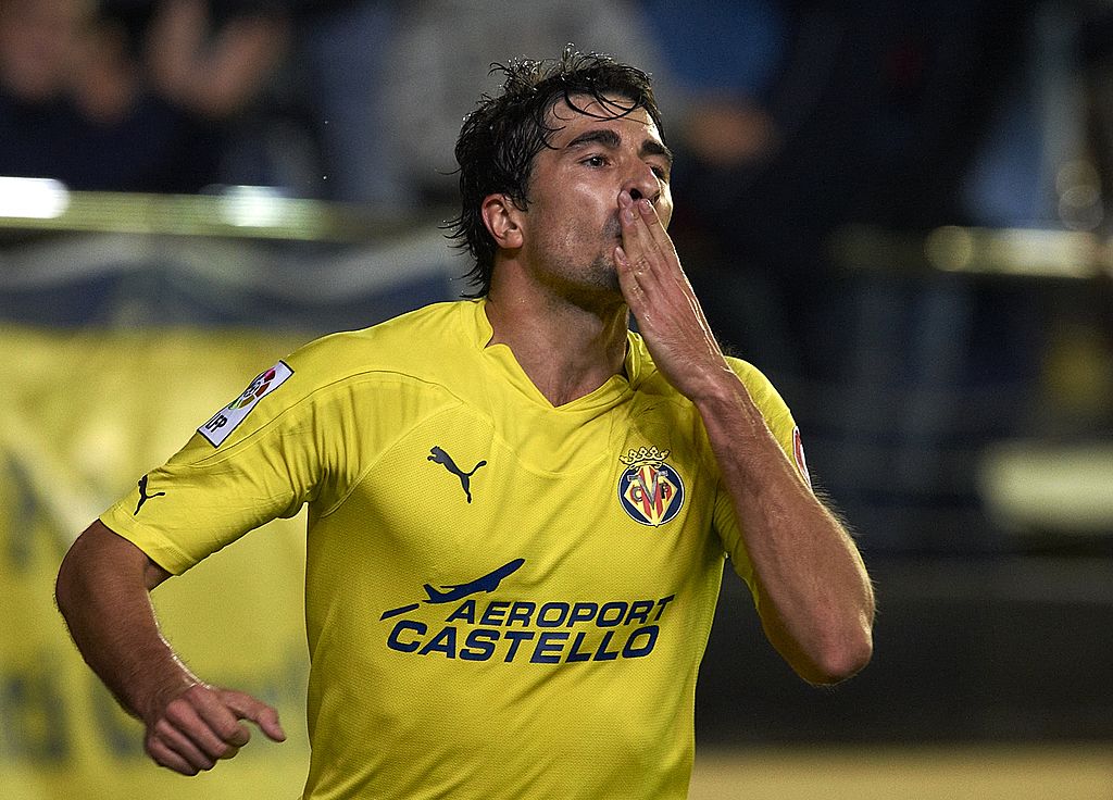 【Playback!】日本各県のチームよ、彼らを獲れ！Qolyがオススメする選手たち｜写真15