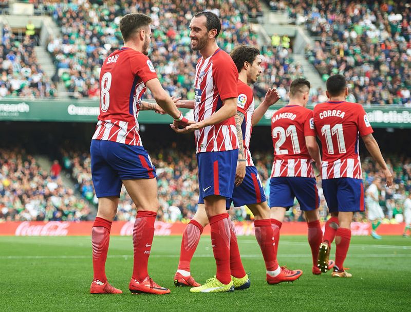 「ブランド価値」で見るTOP20クラブ…収入ランクとは意外に相違も｜写真5