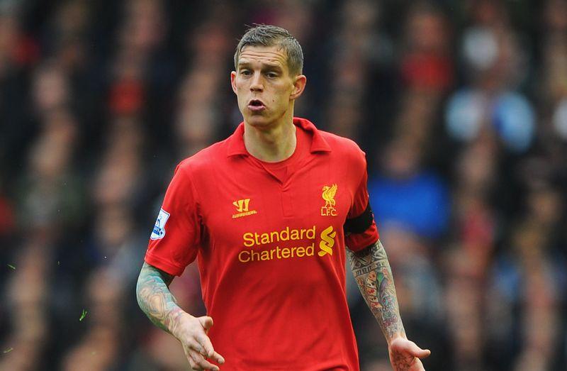 次は南野も？リヴァプール「2010年代のベストイレブン」｜写真4