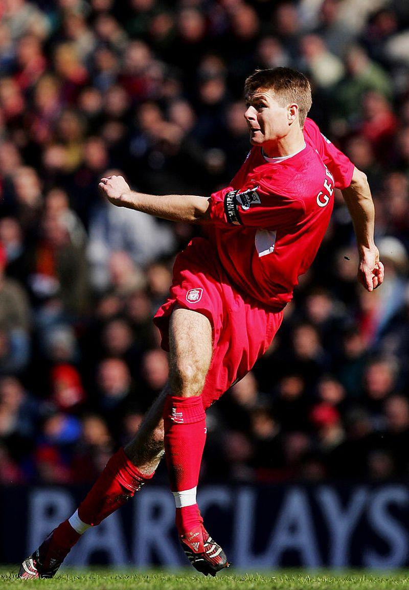 指名されてもレアルに「入団拒否」した7名のスター｜写真3