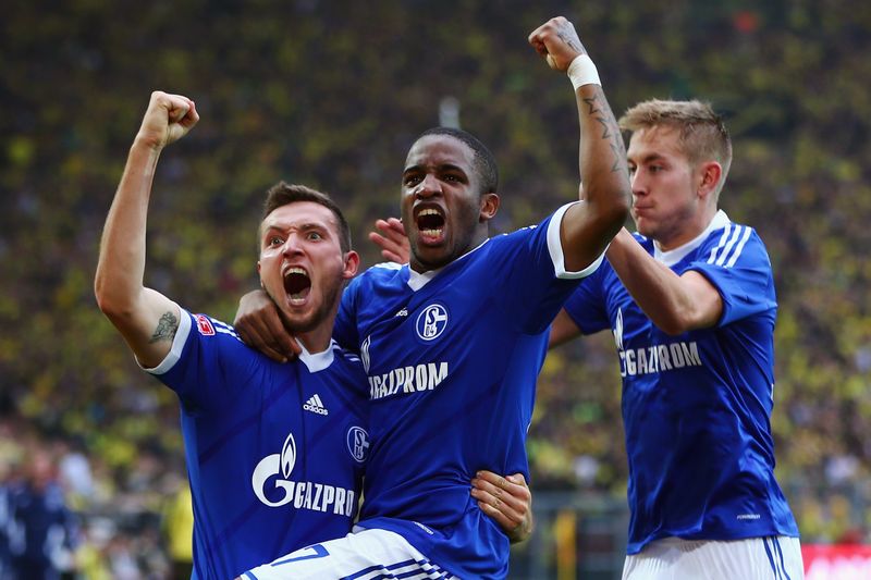 これは貴重な数字だぞ…事業費用が大きいクラブ、TOP20｜写真8