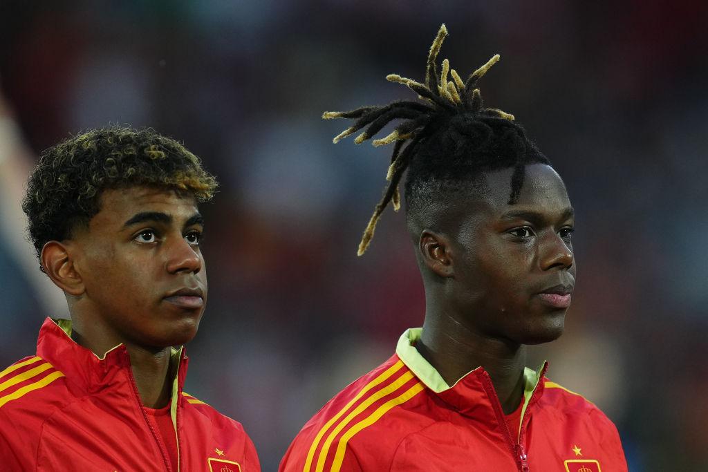 EURO2024決勝、「このまま」だと難しいイングランド…最強スペインに勝つために必要なこと｜写真3