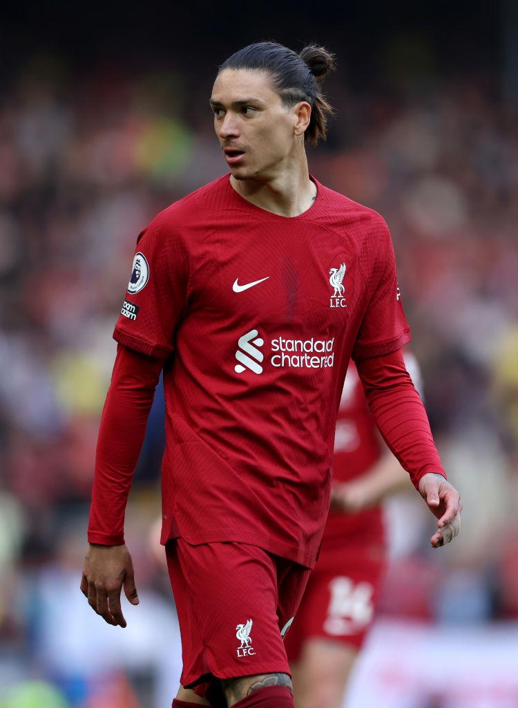 プレミアリーグ、ビッグ6の「最高額の補強選手」。成功か、失敗か｜写真3