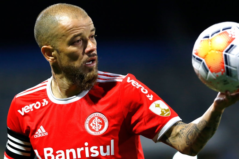 時代が違えば「天下」を取れたかもしれない5名｜写真4