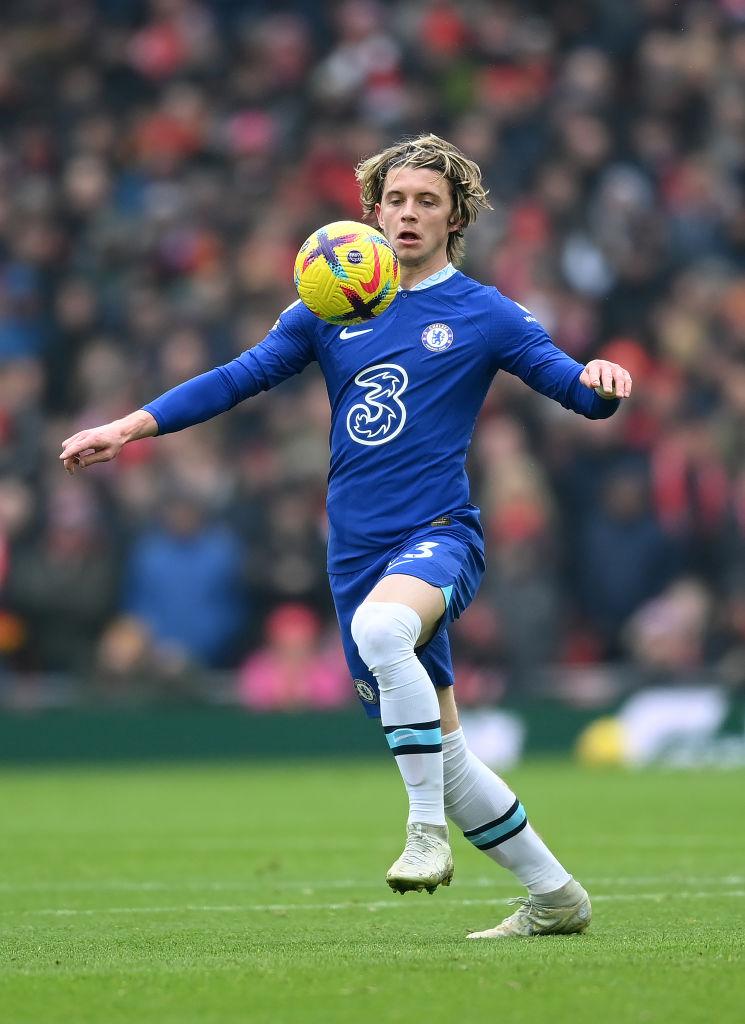 ゲキヤバ状態のチェルシー、スター選手10名の「獲得の噂＆放出の噂」｜写真9