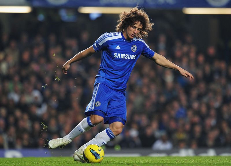 サッカー界のトレード移籍、「最高にうまくいった」8つ｜写真10