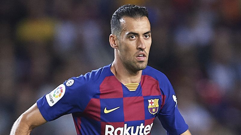 ウイイレ2020「ショートパス最高のDMF」TOP10｜写真19