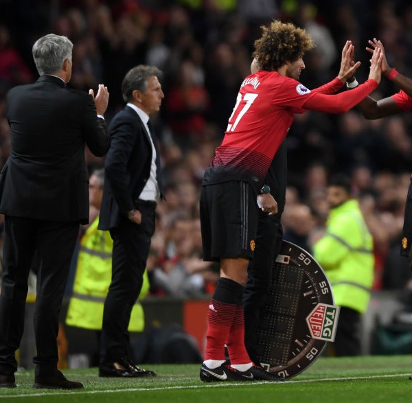 「2018年夏！最もイケてるサッカースパイク、ベスト10」｜写真13