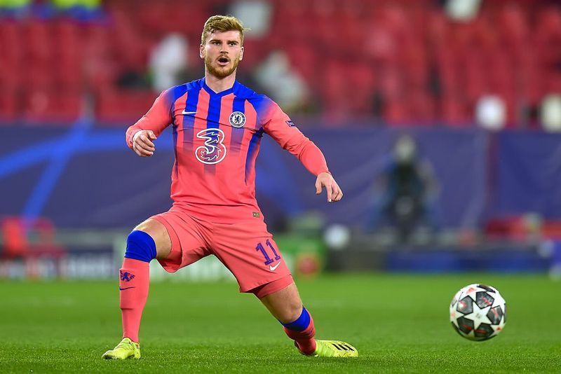 プレミアBIG6、「最も期待を裏切った」5名｜写真2