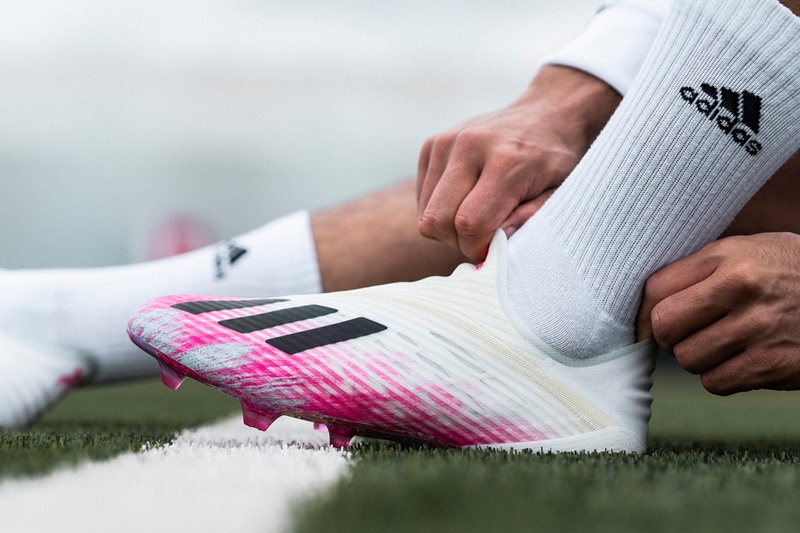 最多はNIKE！日本代表選手の着用スパイクまとめ（2020年10月）｜写真23