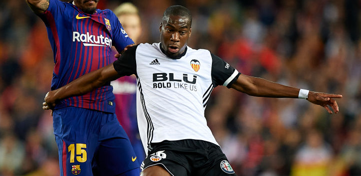 「2017年夏移籍、予想を裏切る“大ヒット”TOP10！」｜写真5