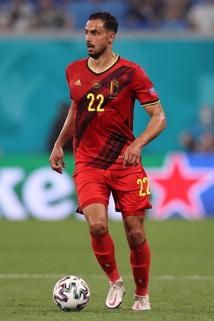 実は「代表チームを切り替えた」スター選手たち｜写真9