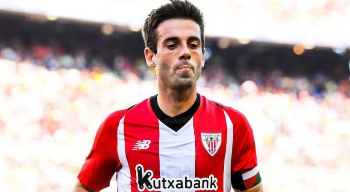 岡崎慎司も！「0円で獲得できる最も価値ある11人の無所属選手」｜写真8