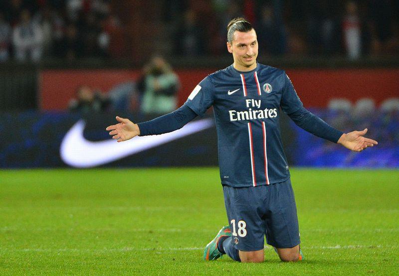 クイズに挑戦！リーグで30点以上決めた選手、19名全員わかる？｜写真14