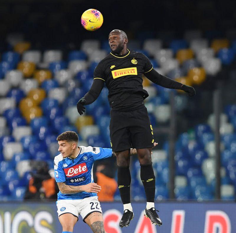 ウイイレ2020「フィジカル最強のストライカー」TOP10｜写真20